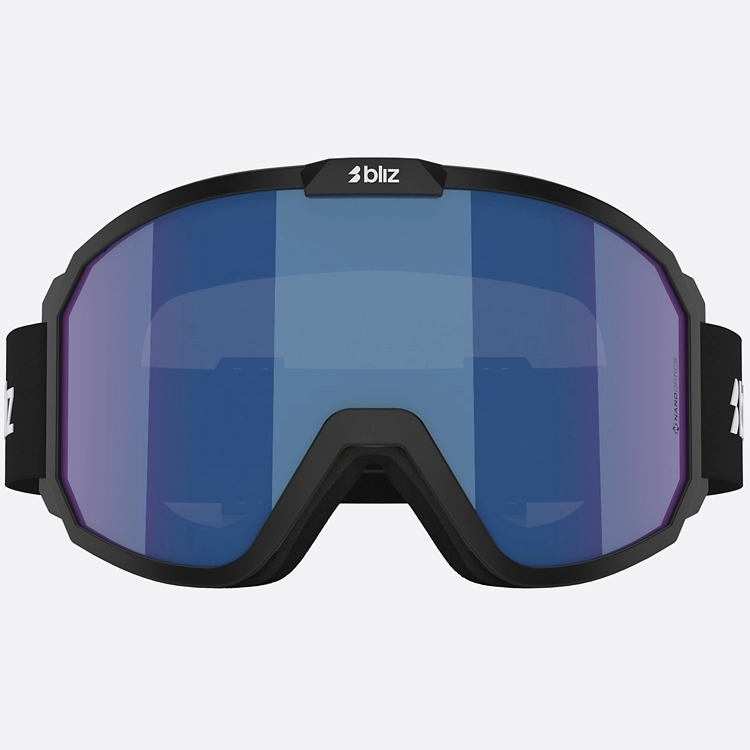 Masca de schi Bliz RAVE